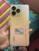 Realme c53